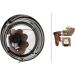 Hauptscheinwerfer 1A8 001 156-011 Hauptscheinwerfer 1A8 001 156-011