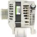 Generator 165.961.200.130 Generator 165.961.200.130