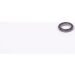 Dichtring 1 900 210 105 Dichtring 1 900 210 105