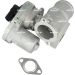 NRF AGR-Ventil EASY FIT 48667