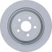 BOSCH Bremsscheibe 0 986 479 D47 BOSCH Bremsscheibe 0 986 479 D47