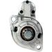 Starter 8EA 012 527-361 Starter 8EA 012 527-361