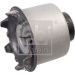 FEBI BILSTEIN 108226 Lagerung, Achskörper