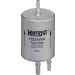 Hengst Filter Kraftstofffilter H224WK