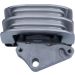 Maxgear Lagerung, Motor 40-0557