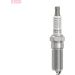 Denso Zündkerze Nickel T16VR-U10