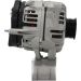 Generator 305.319.090.010 Generator 305.319.090.010