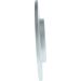 BOSCH Bremsscheibe 0 986 479 E57