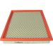 Luftfilter 26-0342 Luftfilter 26-0342