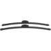 BOSCH AF 500 Scheibenwischer Aerofit 3 397 009 110 BOSCH AF 500 Scheibenwischer Aerofit 3 397 009 110