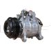 Kompressor, Klimaanlage 32825
