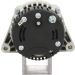 PSH Generator +Line Original 565.502.090.090 PSH Generator +Line Original 565.502.090.090