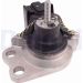Delphi Lagerung, Motor TEM008