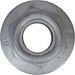 Sachs Stoßdämpfer 317 672 Sachs Stoßdämpfer 317 672