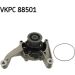 Wasserpumpe VKPC 88501 Wasserpumpe VKPC 88501