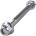 Tedgum Schraubensatz, Federbein-Radlagergehäuse TED71455 Tedgum Schraubensatz, Federbein-Radlagergehäuse TED71455