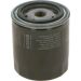 BOSCH 0 451 104 014 Ölfilter BOSCH 0 451 104 014 Ölfilter