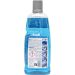 SONAX Lackreiniger 2x Xtreme Shampoo 02153000