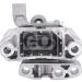 FEBI BILSTEIN 184874 Motorlager FEBI BILSTEIN 184874 Motorlager