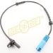 GEBE Sensor, Raddrehzahl 9 1406 1
