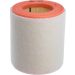 Valeo Luftfilter 585763