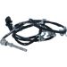 Sensor, Abgastemperatur 707223 Sensor, Abgastemperatur 707223