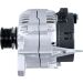 Generator 8EL 012 427-741 Generator 8EL 012 427-741