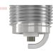 Zündkerze W16EP-U Zündkerze W16EP-U