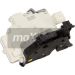 Maxgear Türschloss 28-0336