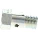 BOSCH Ventil, Einspritzanlage 1 467 445 003