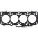 Corteco Dichtung, Zylinderkopf 414149P