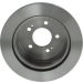 BOSCH Bremsscheibe 0 986 479 E49 BOSCH Bremsscheibe 0 986 479 E49