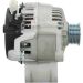 Generator 595.527.080.050 Generator 595.527.080.050