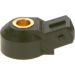 Klopfsensor 0 261 231 046 Klopfsensor 0 261 231 046