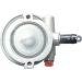 Hydraulikpumpe, Lenkung 54304