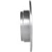 BOSCH Bremsscheibe 0 986 479 505 BOSCH Bremsscheibe 0 986 479 505