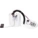 BOSCH Kraftstoff-Fördereinheit 0 580 314 002