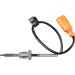 Metzger Sensor, Abgastemperatur 0894953 Metzger Sensor, Abgastemperatur 0894953