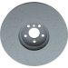 Bremsscheibe 0 986 479 F64
