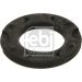 FEBI BILSTEIN 30839 Anschlagpuffer, Federung