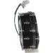 NRF Magnetkupplung, Klimakompressor 380200 NRF Magnetkupplung, Klimakompressor 380200