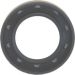 Wellendichtring, Schaltgetriebe 19016636B Wellendichtring, Schaltgetriebe 19016636B