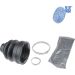 Blue Print Faltenbalgsatz, Antriebswelle ADM58156