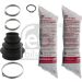 FEBI BILSTEIN 36558 Faltenbalgsatz, Antriebswelle