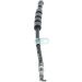 BOSCH Bremsschlauch 1 987 481 524