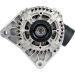 Generator 8EL 012 427-991