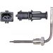 Sensor, Abgastemperatur 0894894 Sensor, Abgastemperatur 0894894