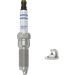 BOSCH 0 242 145 573 Zündkerze Iridium BOSCH 0 242 145 573 Zündkerze Iridium