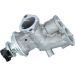 NRF AGR-Ventil 48702