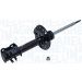 Magneti Marelli Stoßdämpfer 352110070100